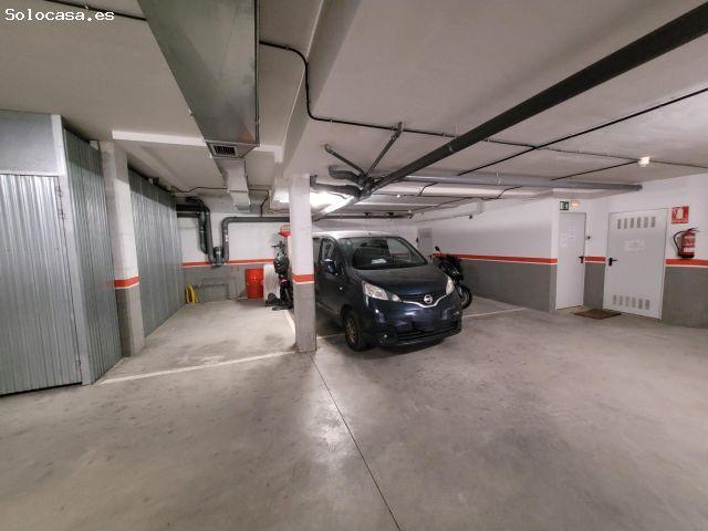 Local Comercial en venta en Llagostera, Pocafarina