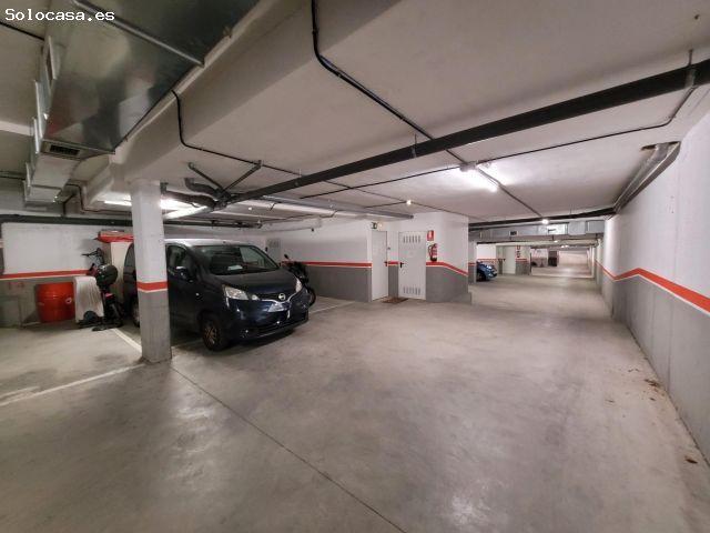 Local Comercial en venta en Llagostera, Ganix