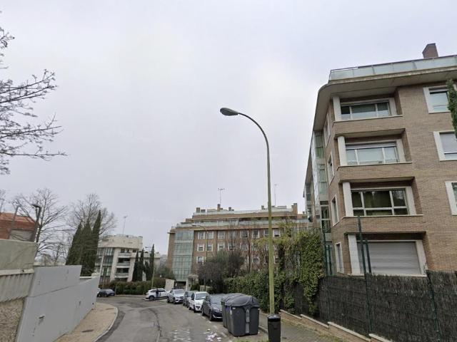 Garaje en venta en Madrid, Peñagrande