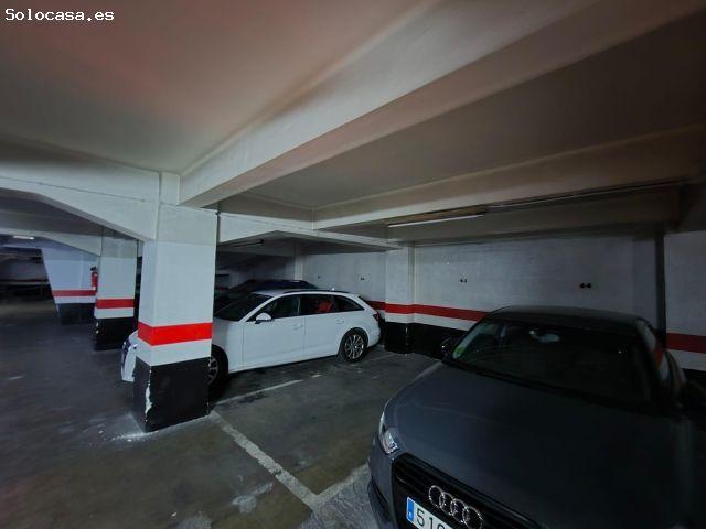 Local Comercial en alquiler en Ciutat Vella, Barcelonès