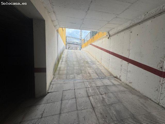 Local Comercial en venta en l'Alt Vinalopó / El Alto Vinalopó, Valencia