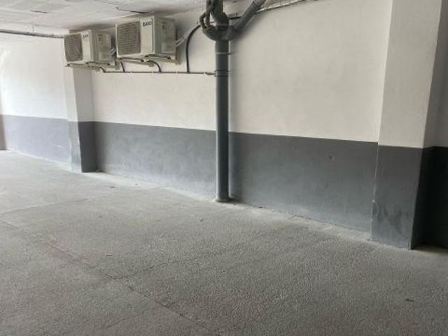 Local Comercial en alquiler en Vallès Occidental, Catalunya