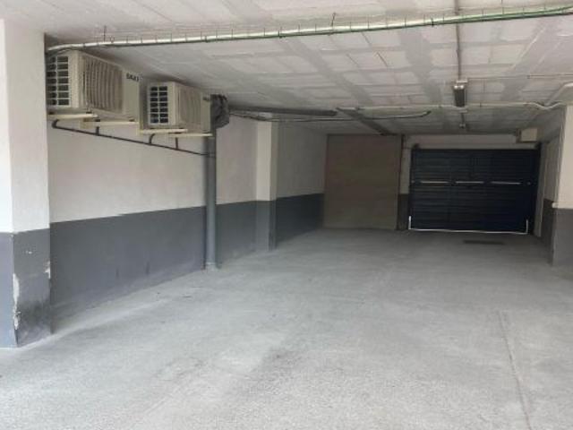 Local Comercial en alquiler en Vallès Occidental, Catalunya