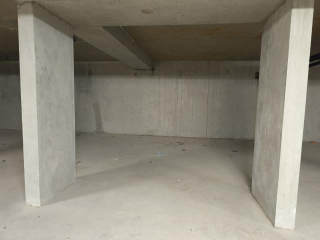 Garage vente à Lyon, Rhône