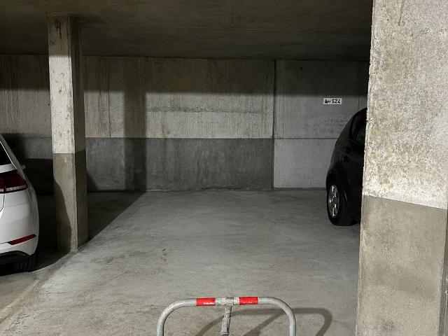 Garage vente à Arrondissement de Draguignan, Cavalaire-sur-mer
