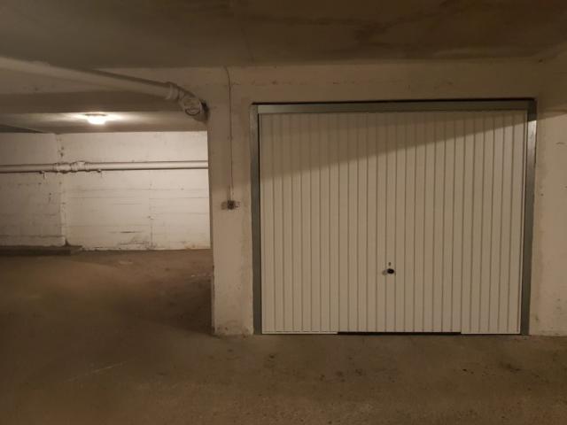 Garage location à Palaiseau, Gif-sur-yvette