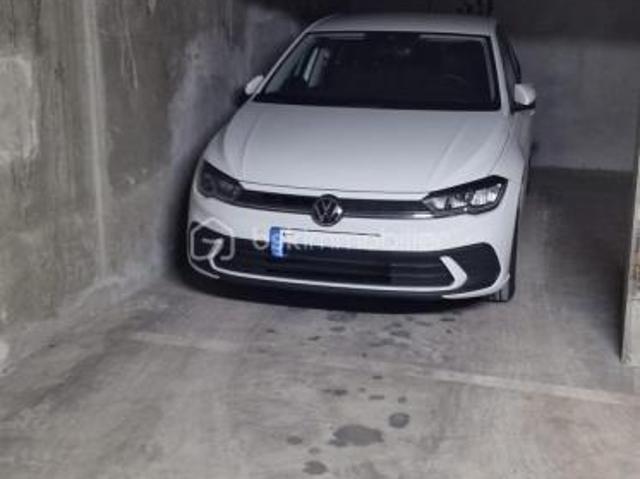 Garage vente à Saint-Germain-en-Laye, Triel-sur-seine