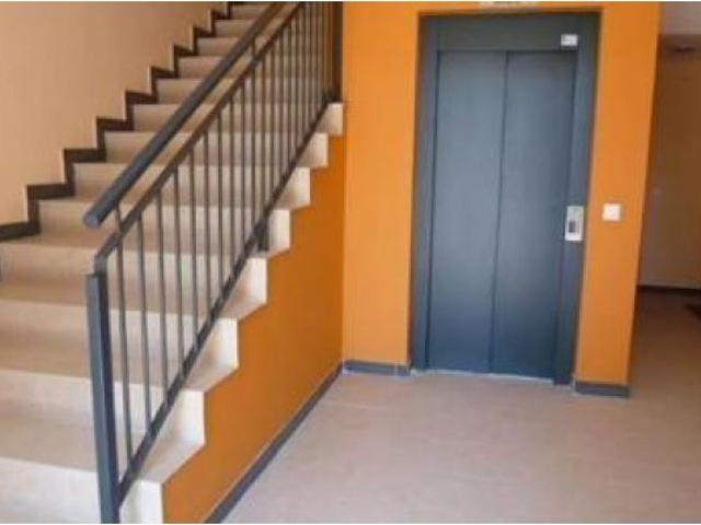 Local Comercial en venta en Vargas, Puente Viesgo