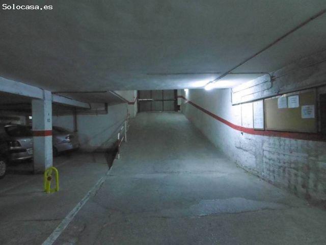 Local Comercial en venta en el Remei, Osona