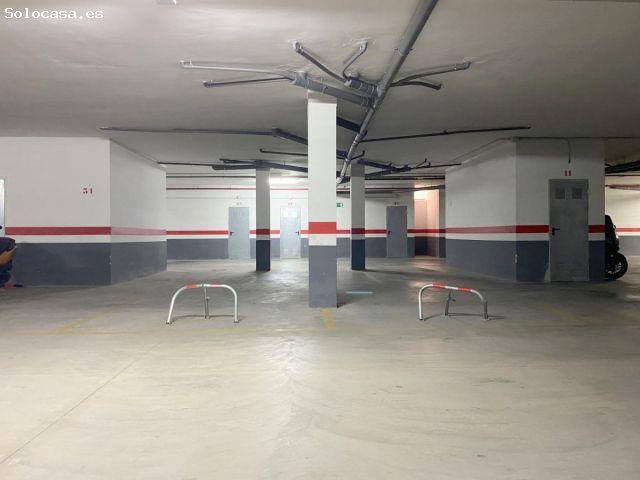 Local Comercial en venta en la Ribera Alta, Valencia