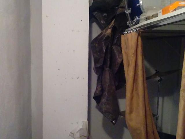 Garaje en venta en Cabra, Andalucía