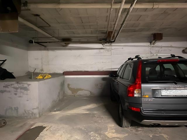 Garaje en venta en Mare Molas, Baix Camp