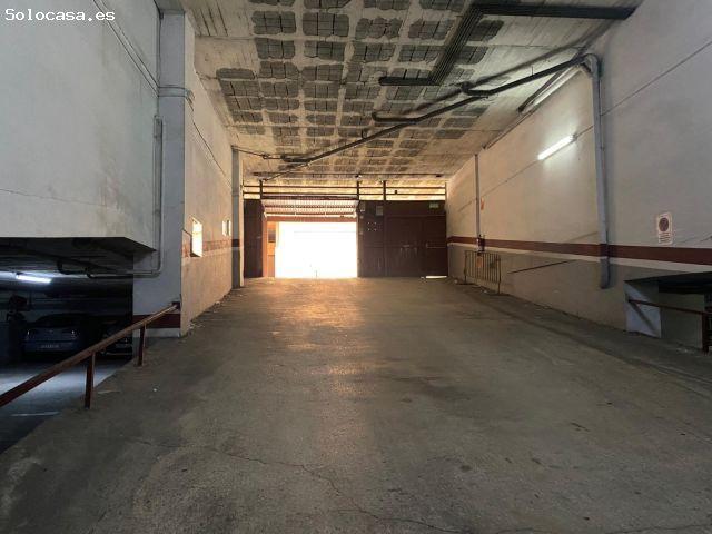 Local Comercial en venta en Ample, Baix Camp