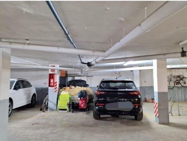Local Comercial en venta en Coma-ruga, Baix Penedès