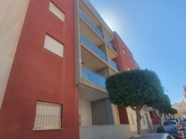 Garaje en venta en El Ejido