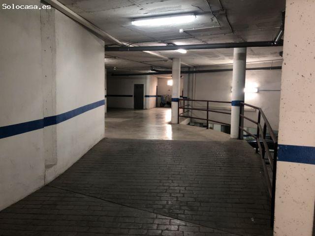 Local Comercial en venta en Virgen del Oro, Vega Alta del Segura