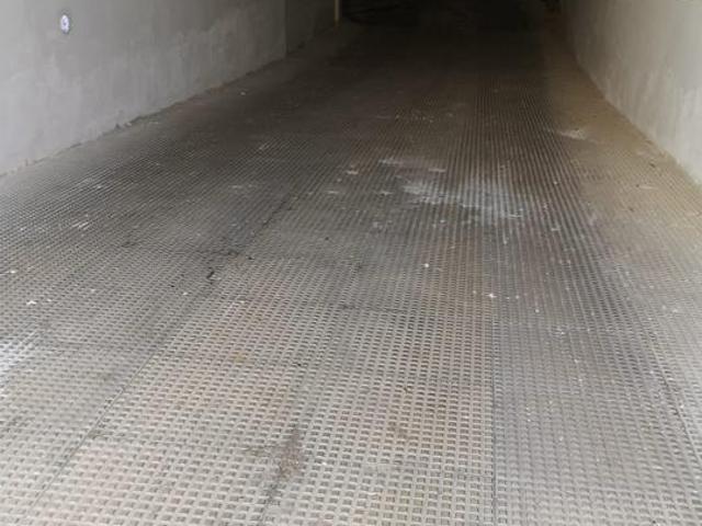 Garaje en venta en Comarca Metropolitana de Huelva, Andalucía