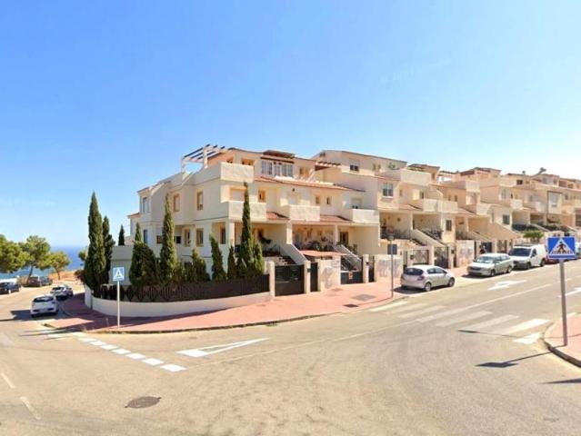 Garaje en venta en Arroyo de la Miel-Benalmádena Costa, Costa del Sol Occidental