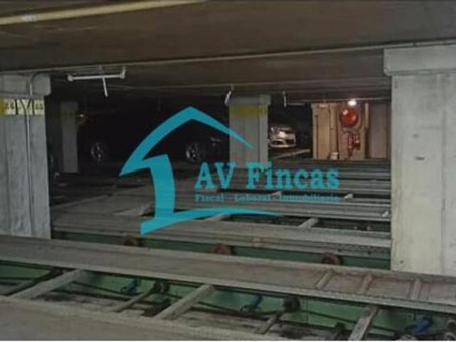 Local Comercial en venta en la Dreta de l'Eixample, Barcelona