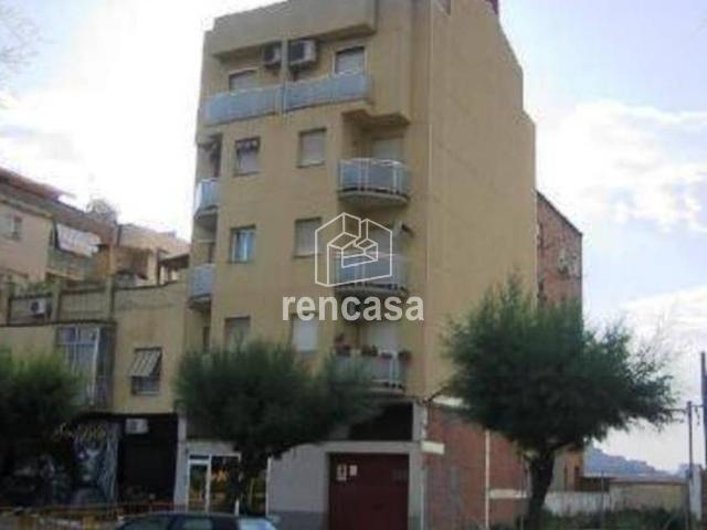 Garaje en venta en Segrià, Catalunya