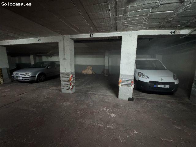 Local Comercial en venta en Ample, Baix Camp