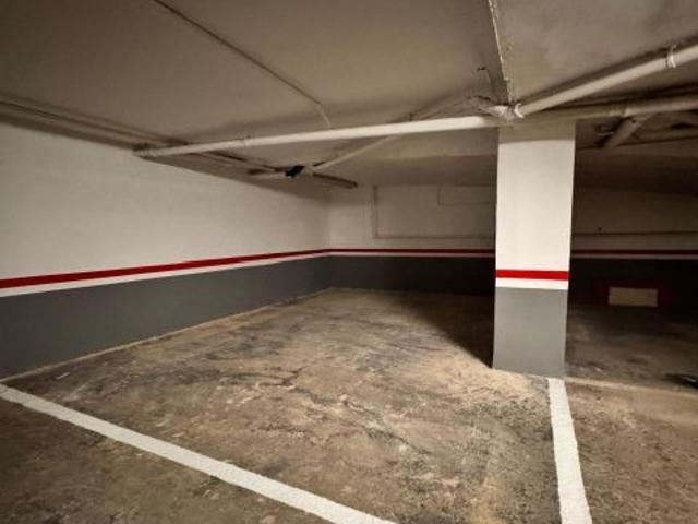 Local Comercial en venta en carme, Baix Camp