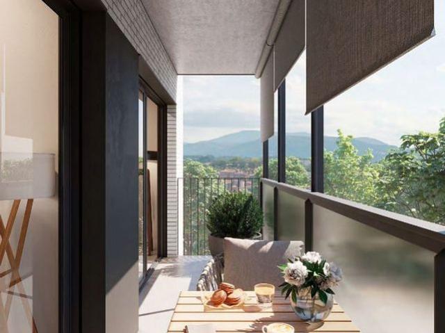 Garaje en venta en Sant Miquel, Vallès Oriental