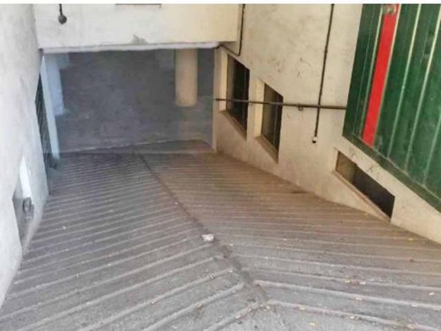 Local Comercial en venta en La Granada, Ronda