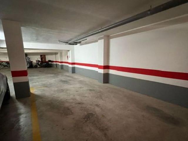 Local Comercial en venta en l'Alcoià, Valencia
