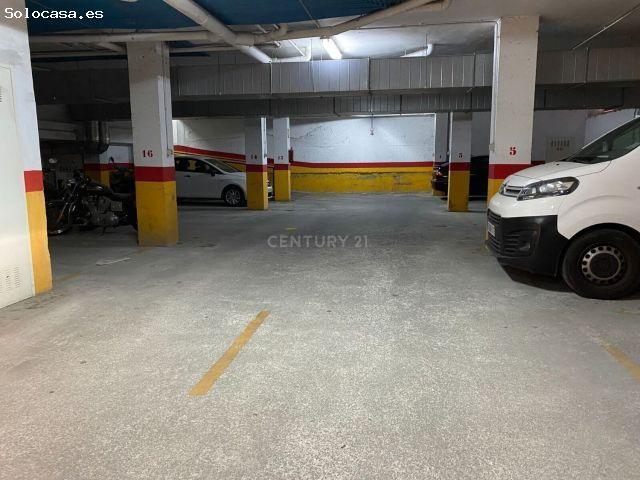 Local Comercial en venta en Los Pedriñanes, Área Metropolitana de Murcia