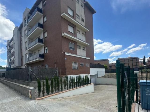Garaje en venta en Cervera, Segarra