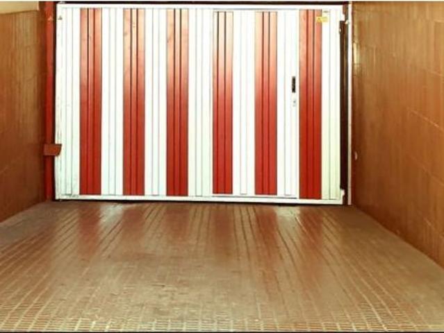 Local Comercial en venta en Aramotz, Durango