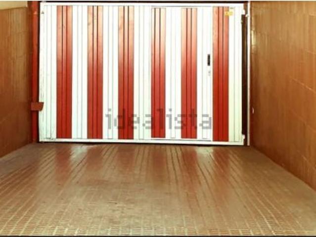 Local Comercial en venta en Errotaritxuena, Durango