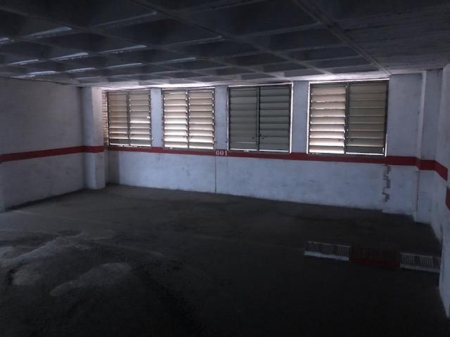 Garaje en venta en el Rastre, Baix Ebre