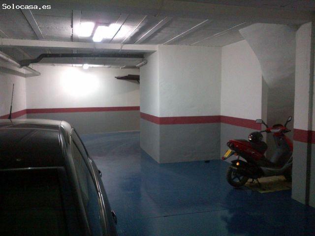 Local Comercial en venta en El Carpio, Andalucía