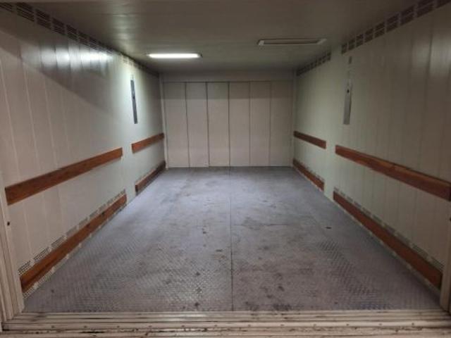 Local Comercial en venta en Montcada Centre, Vallès Occidental