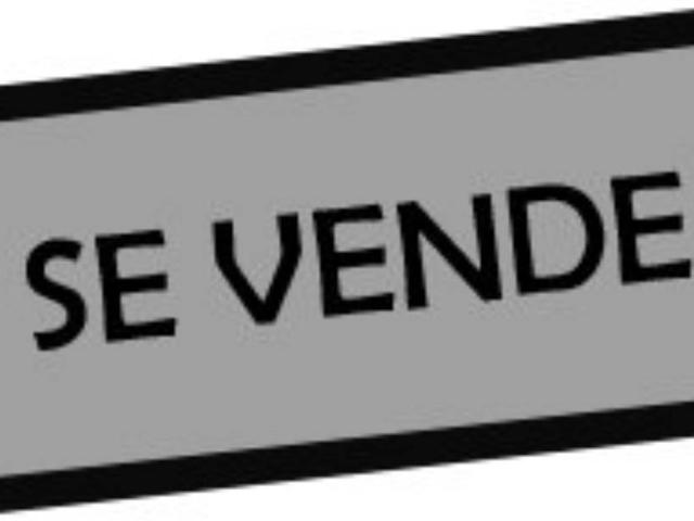 Garaje en venta en Fuenlabrada, El Naranjo