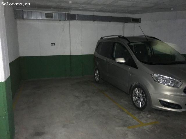 Local Comercial en venta en Torrellano, el Baix Vinalopó