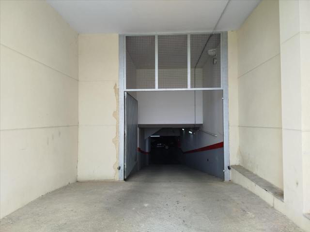 Garaje en venta en La Canal de Navarrés, Valencia