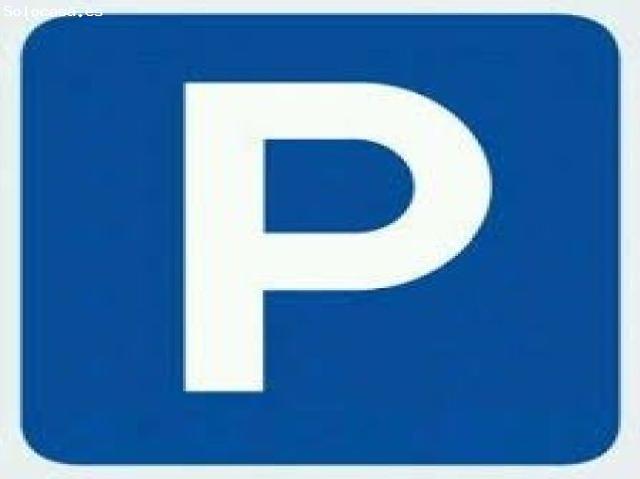 Local Comercial en venta en Bajo Cinca / Baix Cinca, Aragón