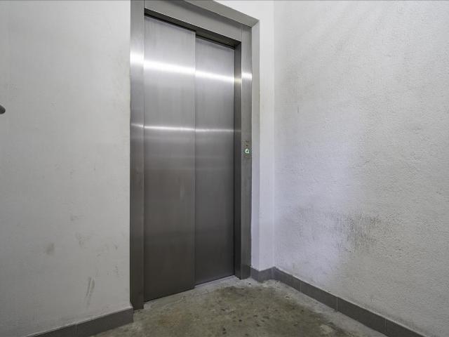 Garaje en venta en Polígon Industrial Figueres, Figueres