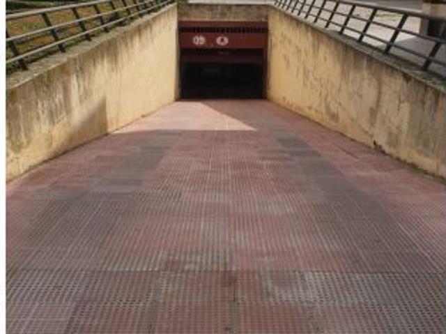 Local Comercial en venta en El Vivero - Hospital - Universidad, Humanes de Madrid