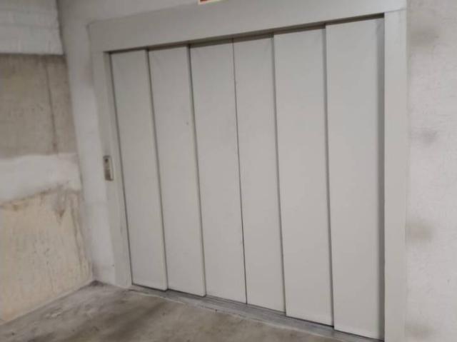 Garaje en venta en Eixample, Gironès