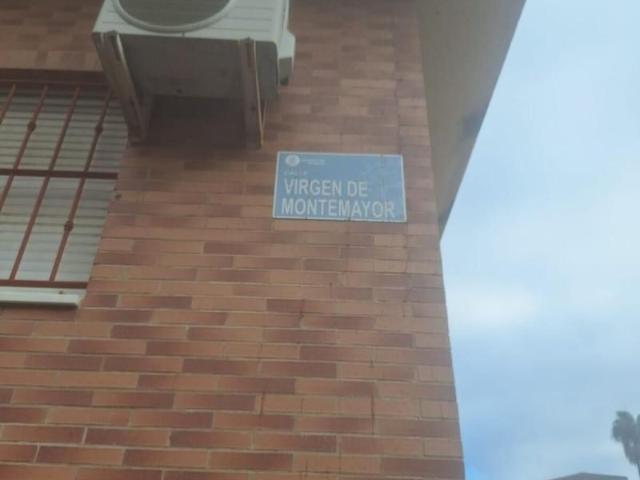 Garaje en venta en Comarca Metropolitana de Huelva, Andalucía
