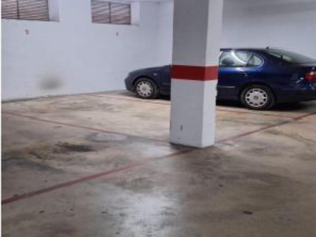 Local Comercial en venta en El Palmar o Lugar de Don Juan, Área Metropolitana de Murcia