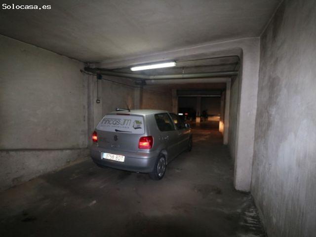 Local Comercial en venta en l'Alcoià, Valencia