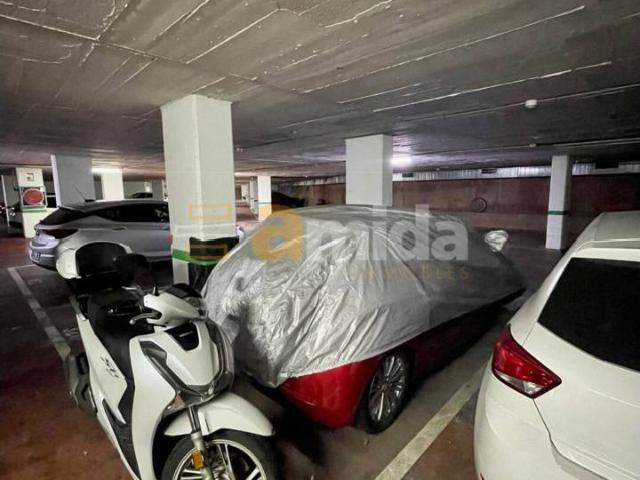 Parking en venta en Sabadell, Ca n'Oriac