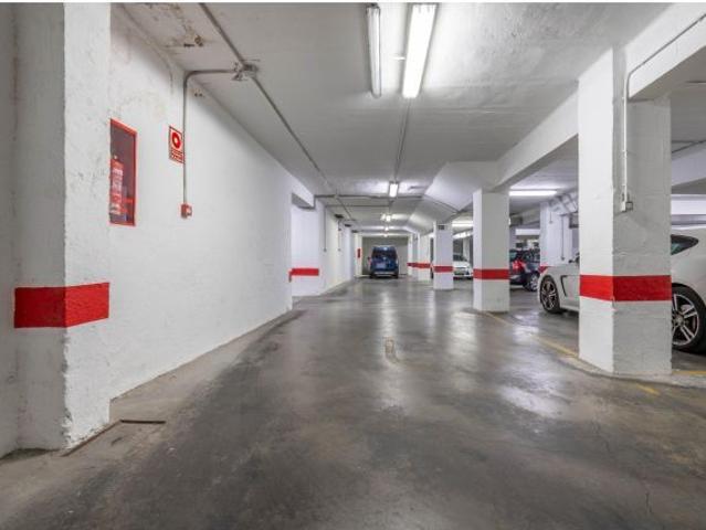 Local Comercial en venta en La Granada, Ronda