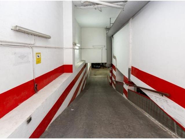 Local Comercial en venta en Ronda, Granada
