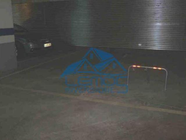 Garaje en venta en La Lastra, León